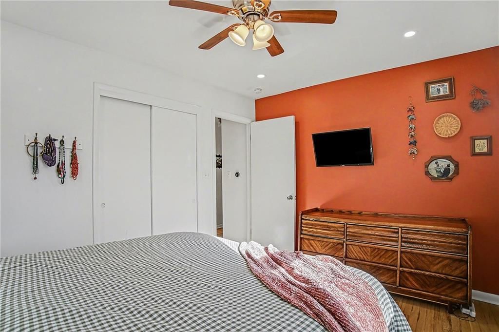 8210 Mcgee Street — photo 14