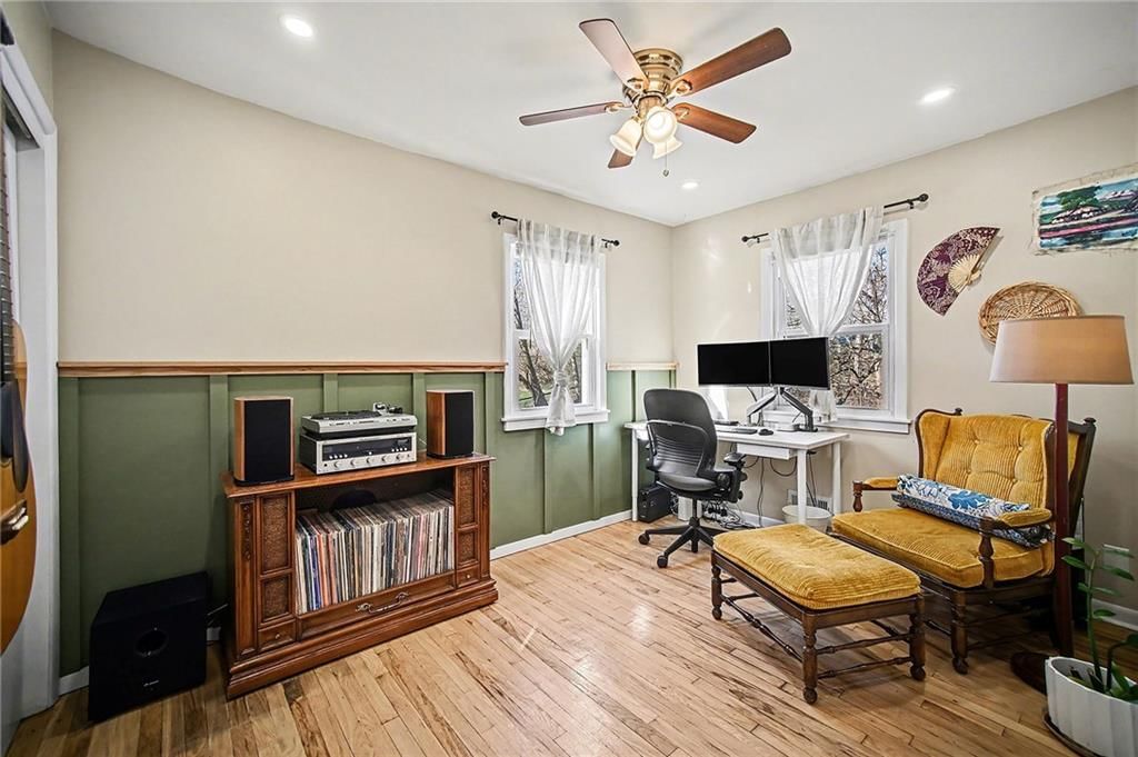 8210 Mcgee Street — photo 15