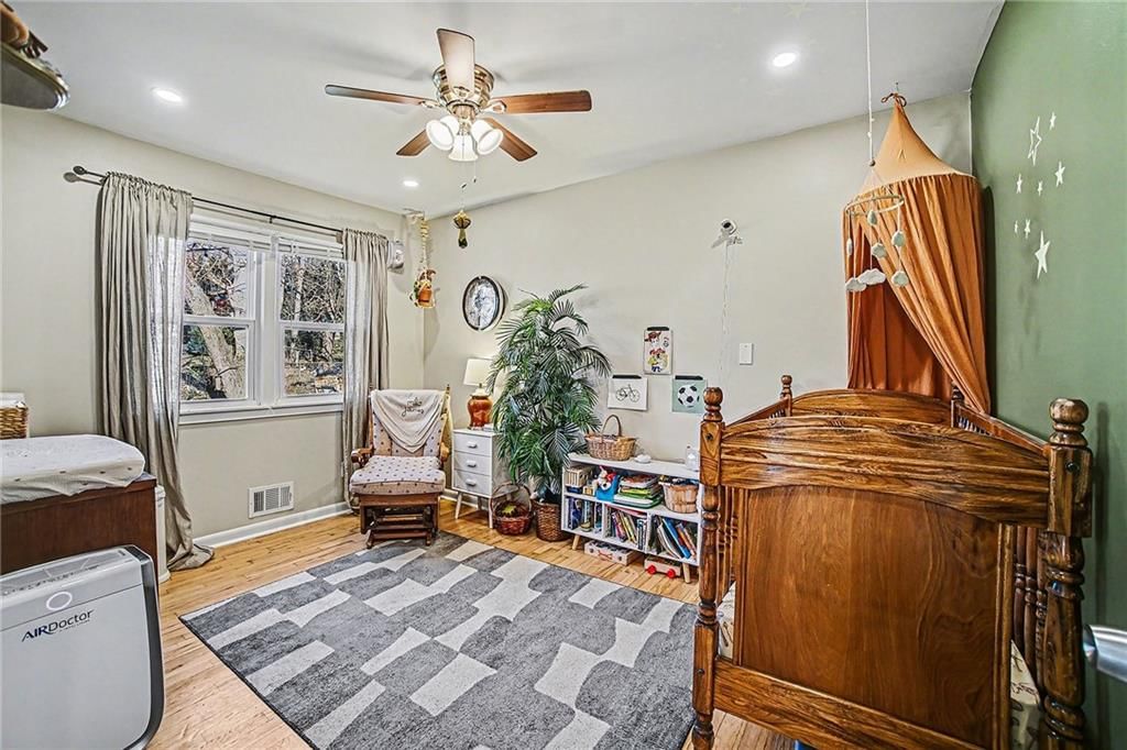 8210 Mcgee Street — photo 16