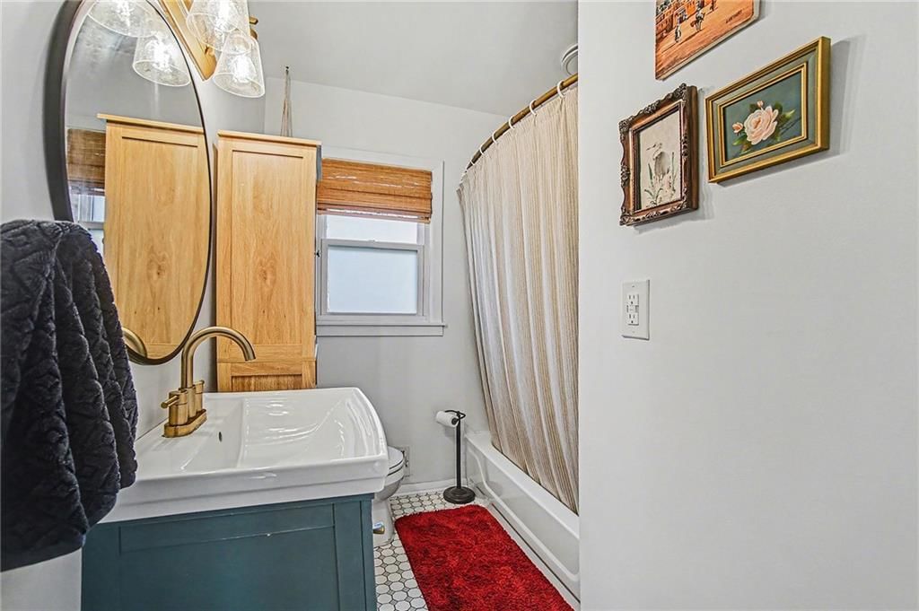 8210 Mcgee Street — photo 17