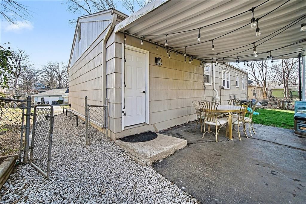8210 Mcgee Street — photo 19