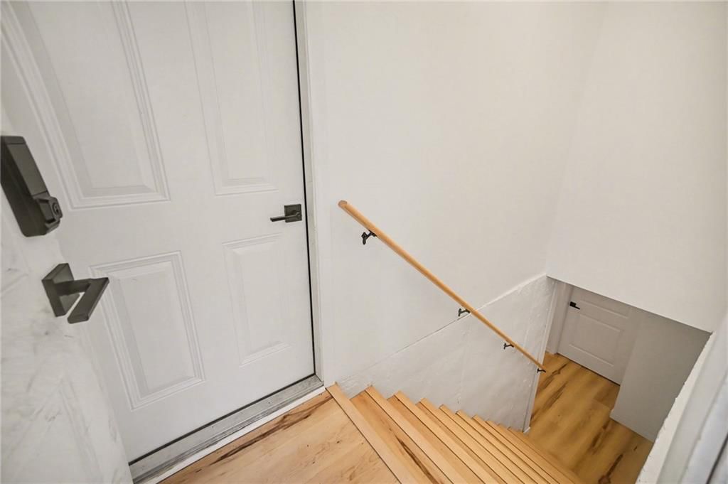 8210 Mcgee Street — photo 20