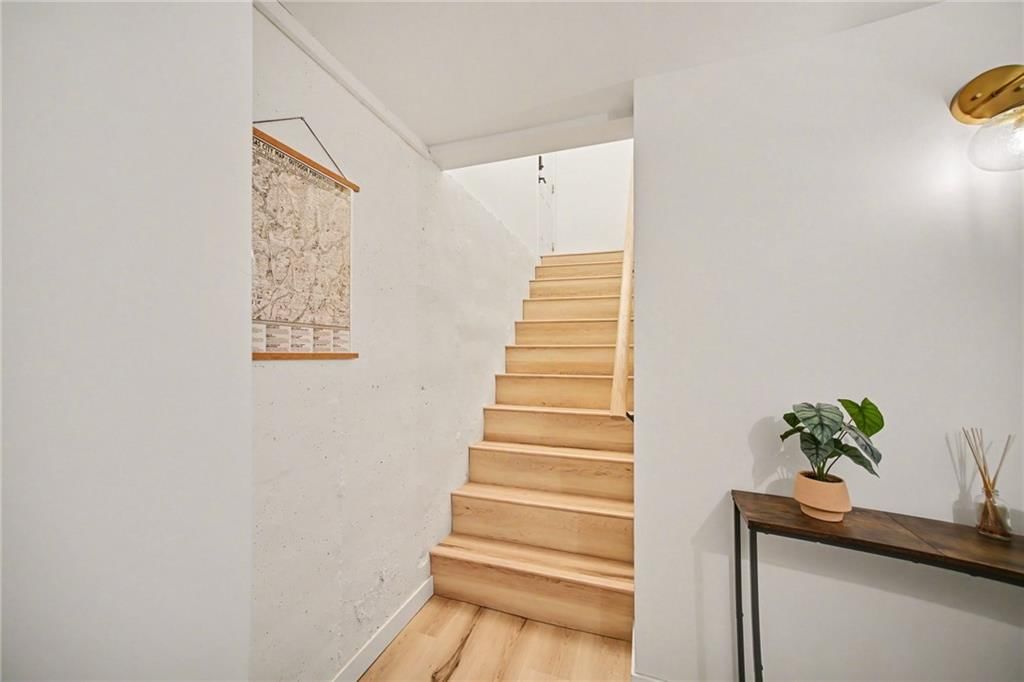 8210 Mcgee Street — photo 21