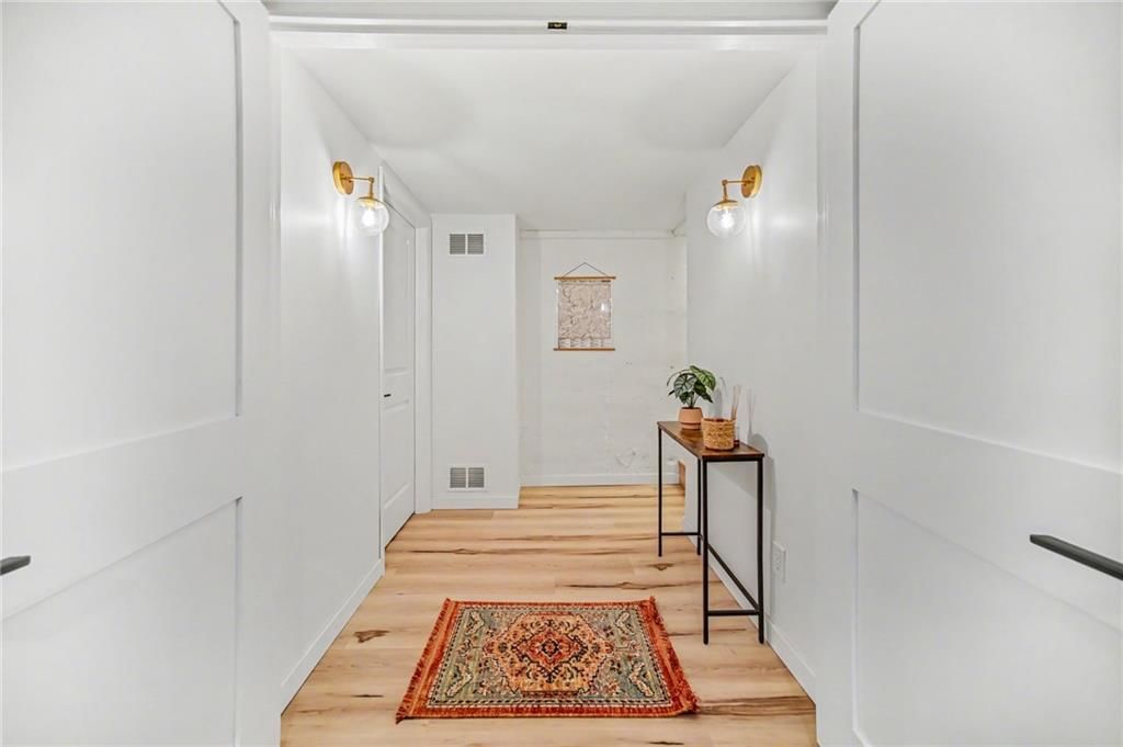 8210 Mcgee Street — photo 22
