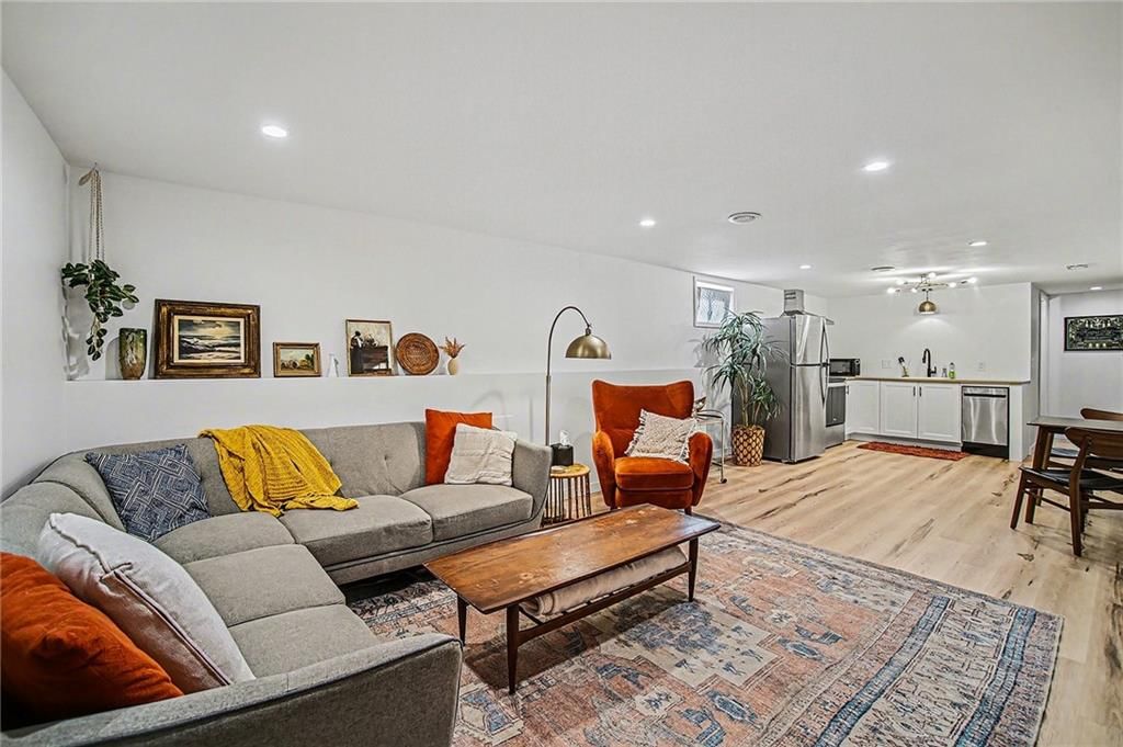 8210 Mcgee Street — photo 23