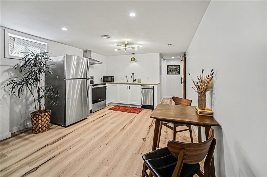 8210 Mcgee Street — photo 25