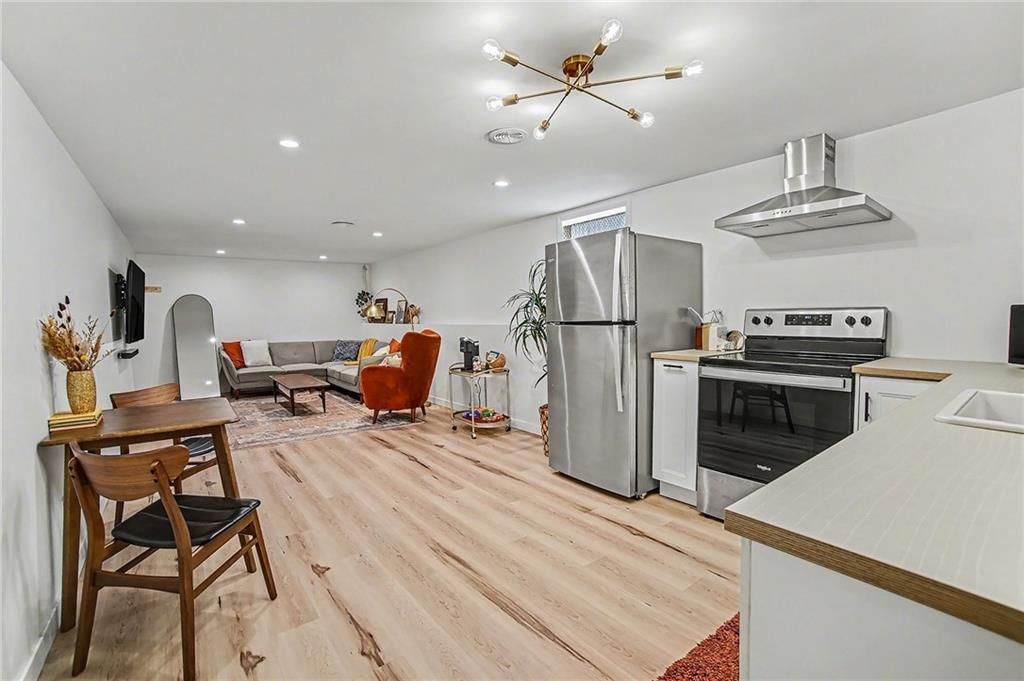8210 Mcgee Street — photo 26