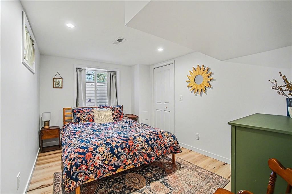 8210 Mcgee Street — photo 27