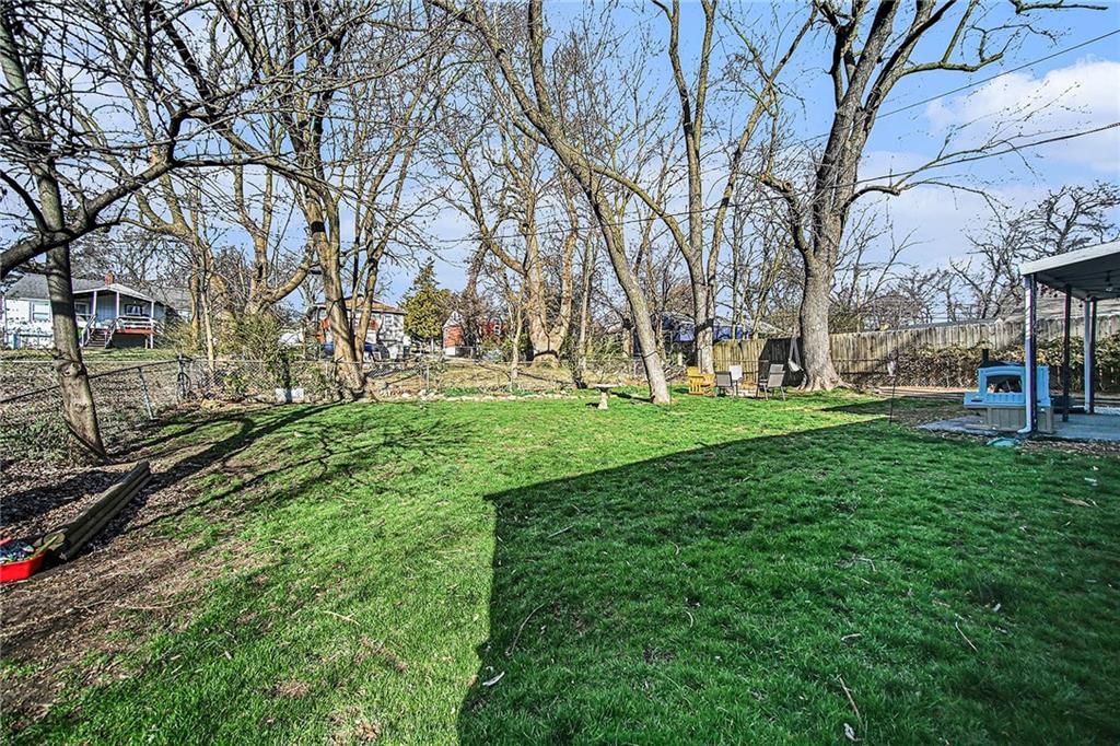 8210 Mcgee Street — photo 29