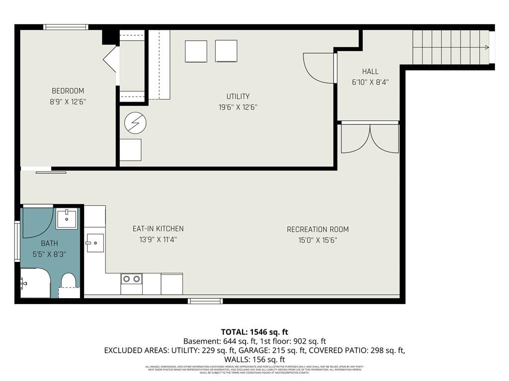 8210 Mcgee Street — photo 30
