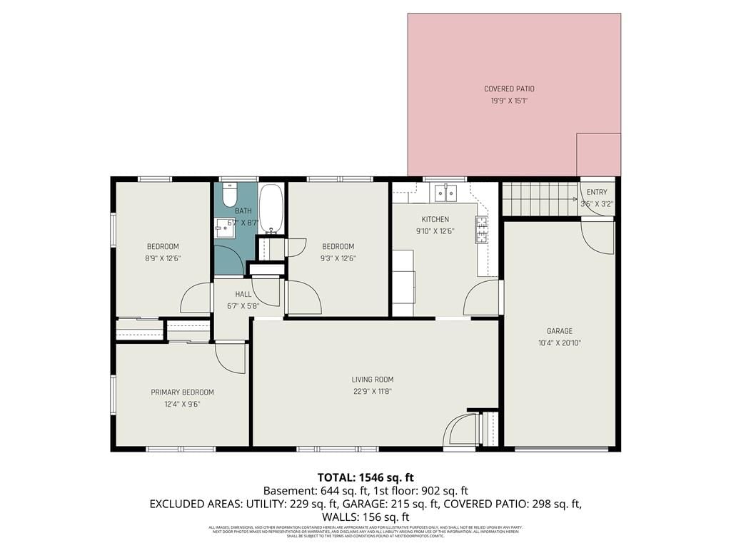 8210 Mcgee Street — photo 31