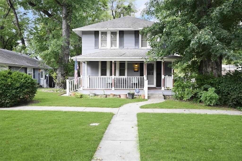 322 Arch Street — photo 2