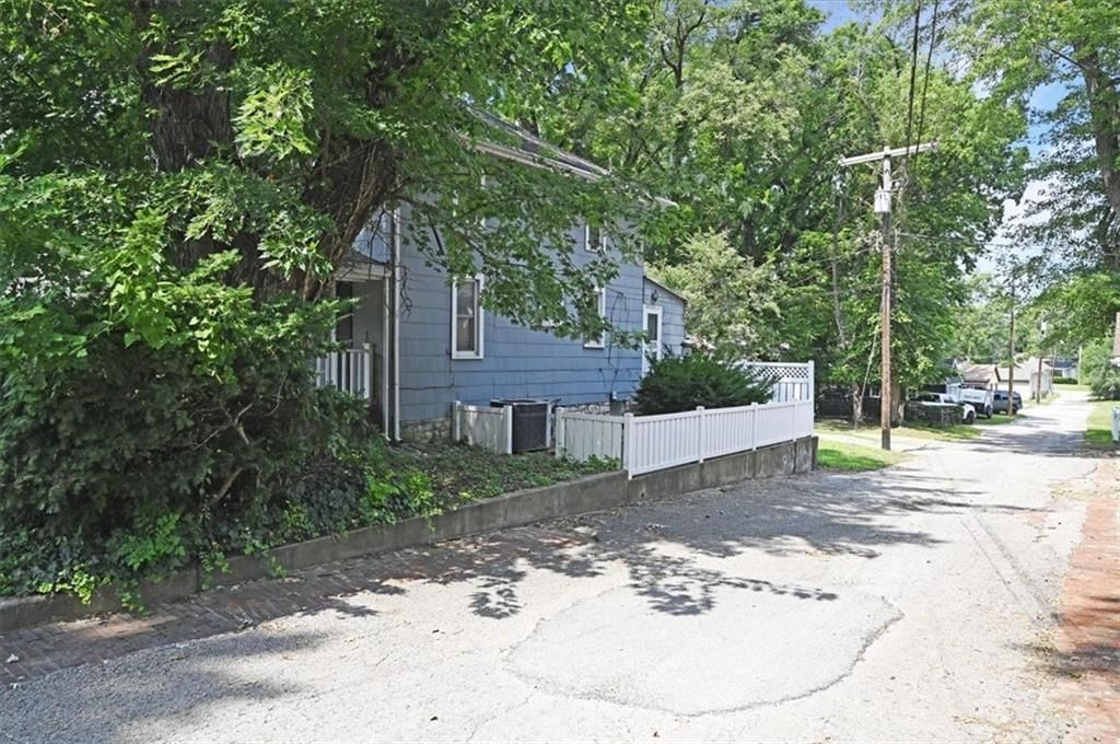 322 Arch Street — photo 3
