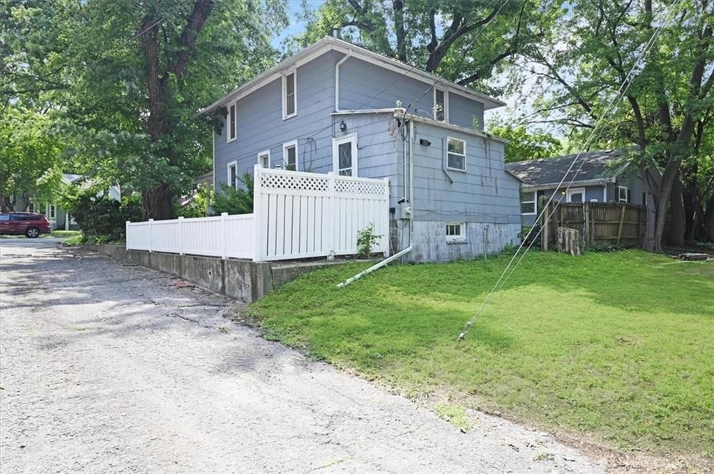322 Arch Street — photo 4