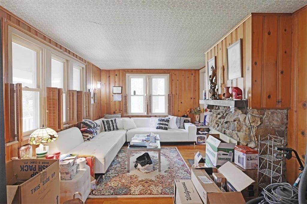 322 Arch Street — photo 6