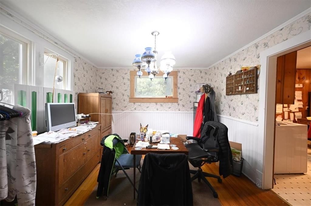 322 Arch Street — photo 8