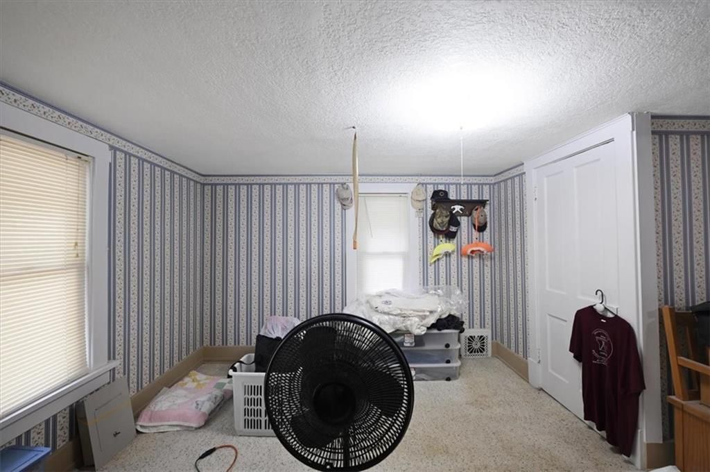 322 Arch Street — photo 16