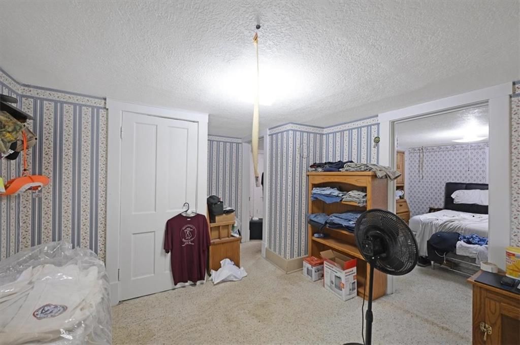 322 Arch Street — photo 17