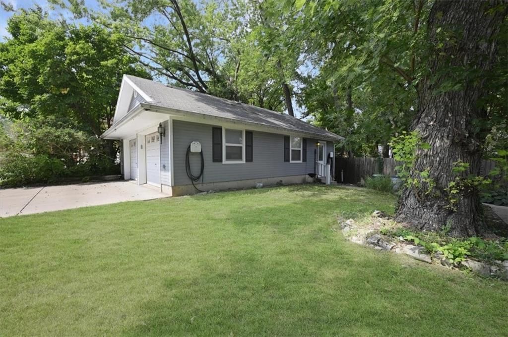 322 Arch Street — photo 21