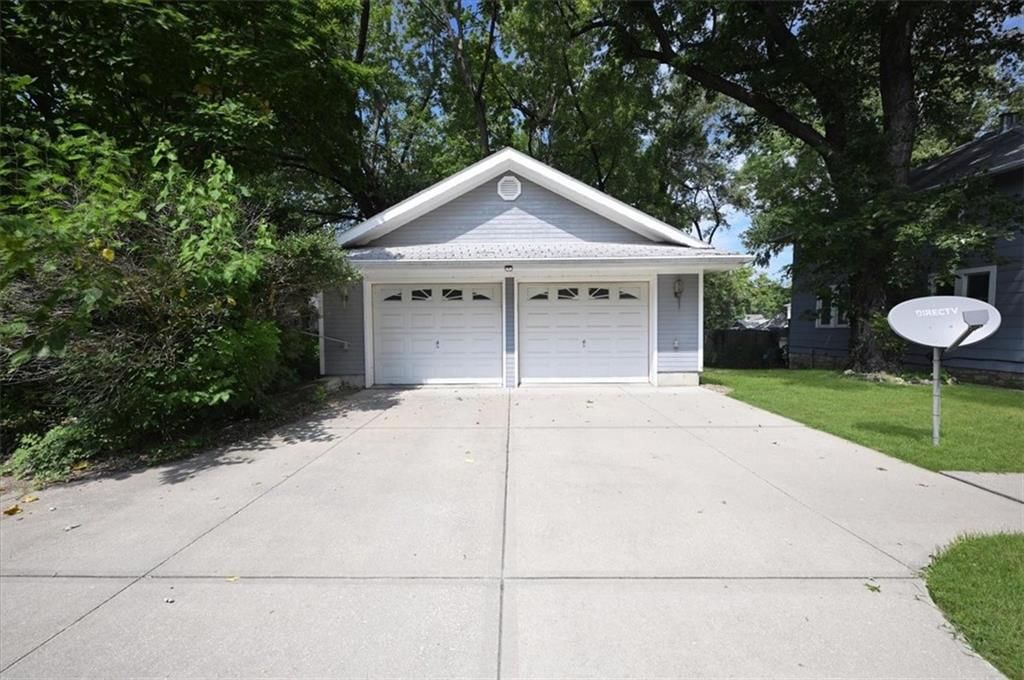 322 Arch Street — photo 22