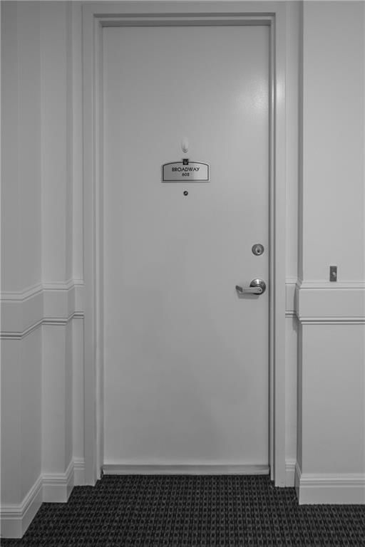 1101 Walnut Street — photo 3