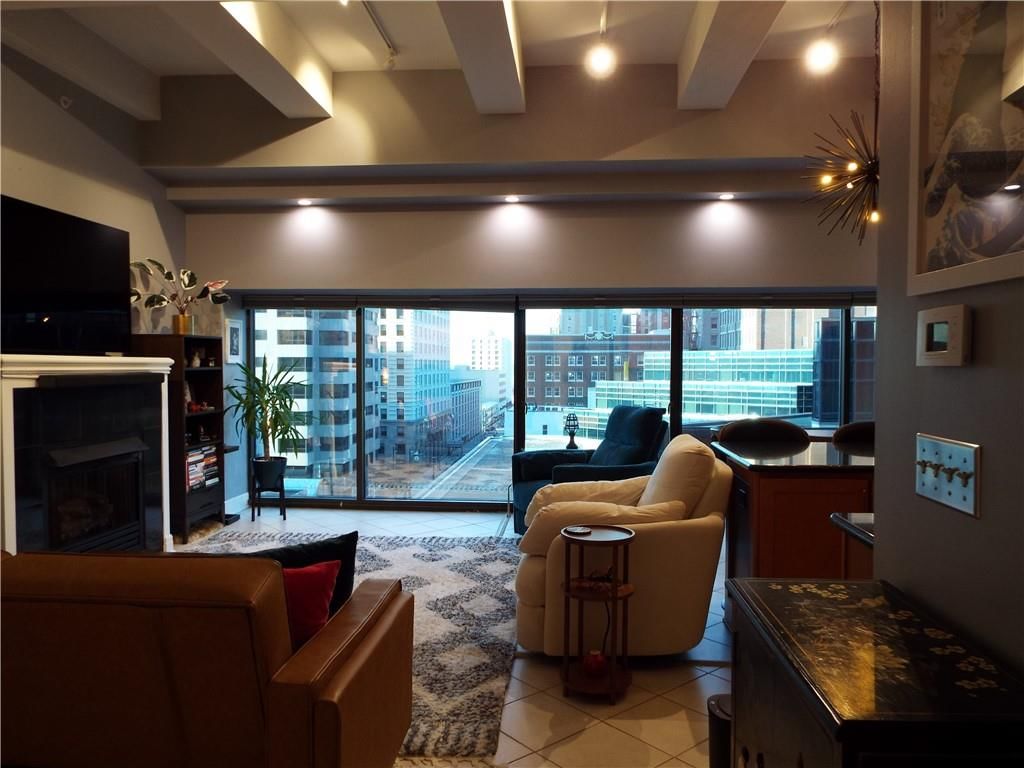 1101 Walnut Street — photo 4