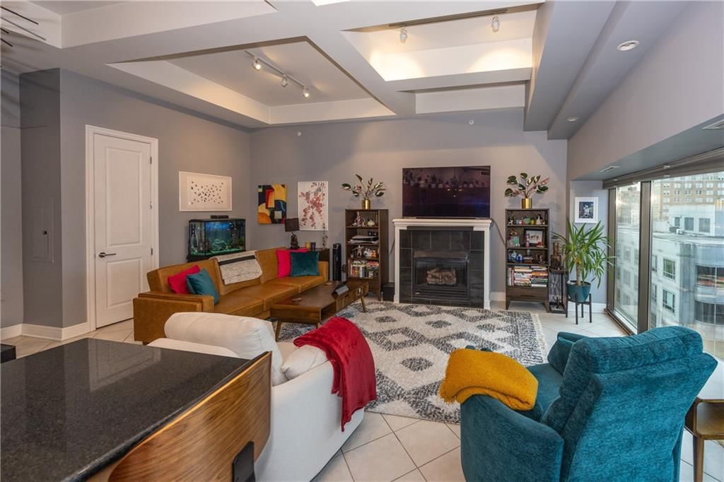 1101 Walnut Street — photo 10