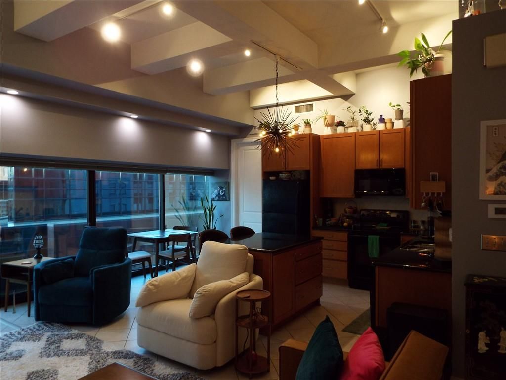1101 Walnut Street — photo 12