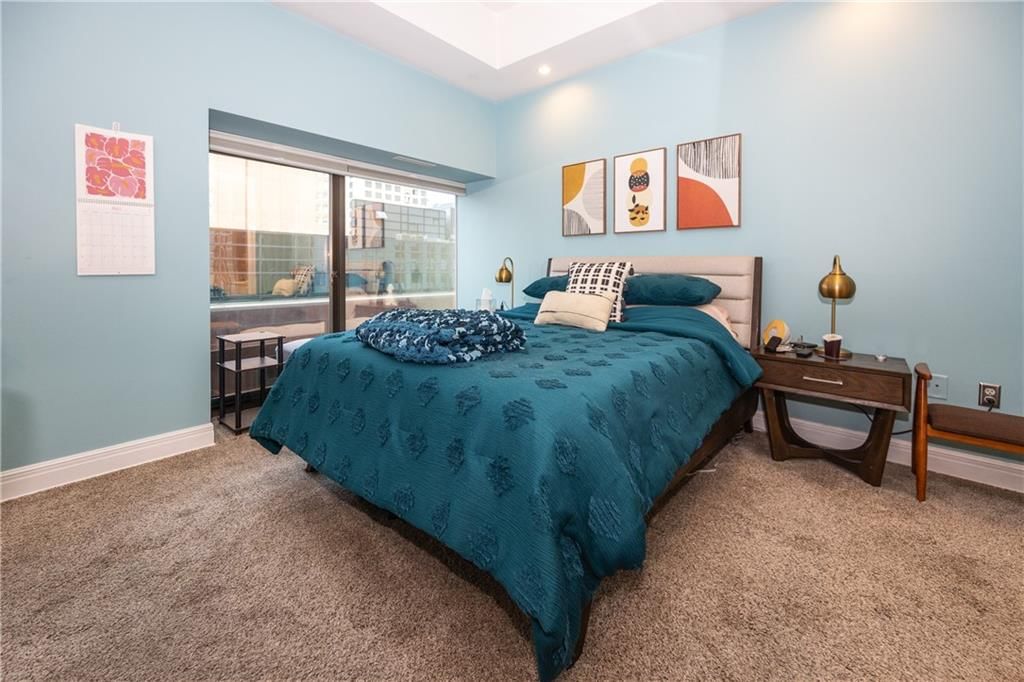 1101 Walnut Street — photo 14