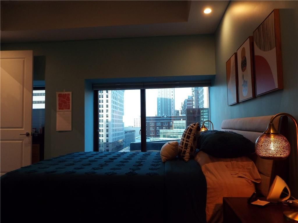 1101 Walnut Street — photo 16