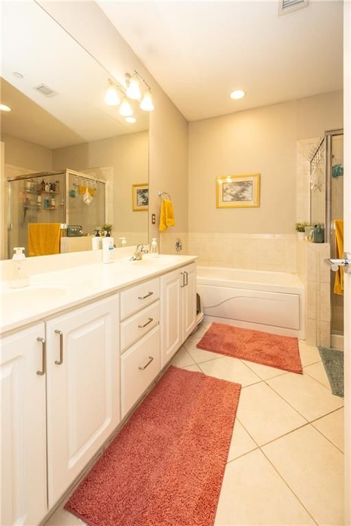 1101 Walnut Street — photo 17