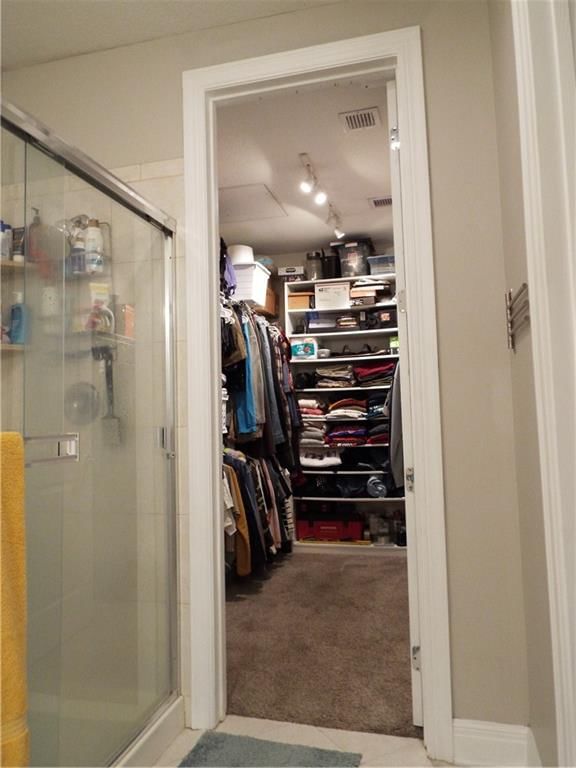 1101 Walnut Street — photo 19