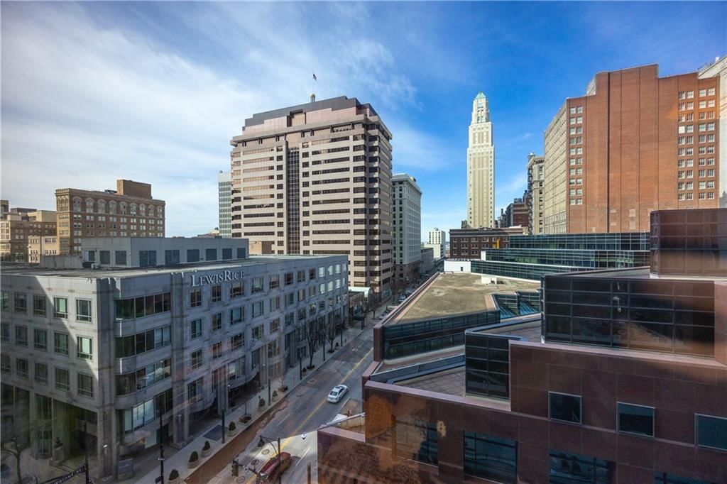 1101 Walnut Street — photo 22
