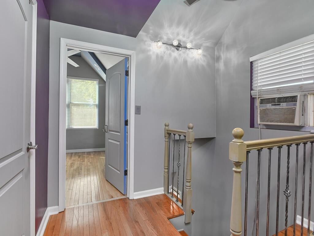 2943 Garfield Avenue — photo 24