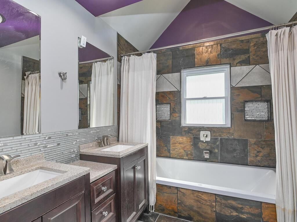 2943 Garfield Avenue — photo 27
