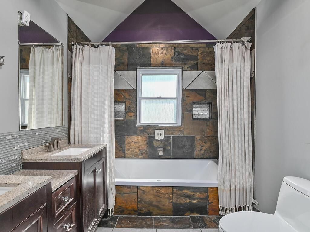 2943 Garfield Avenue — photo 28