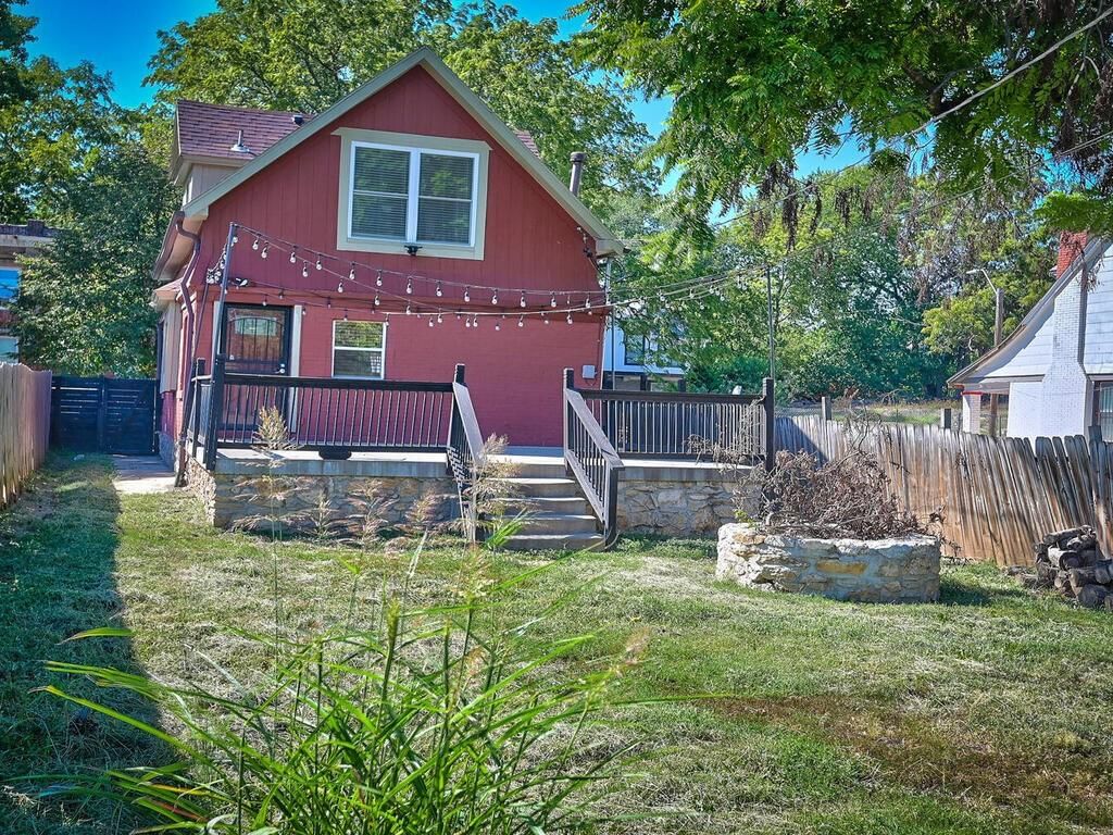 2943 Garfield Avenue — photo 45