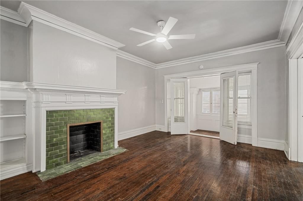 1110 E Armour Boulevard — photo 3