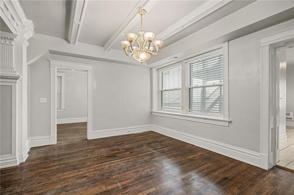 1110 E Armour Boulevard — photo 10