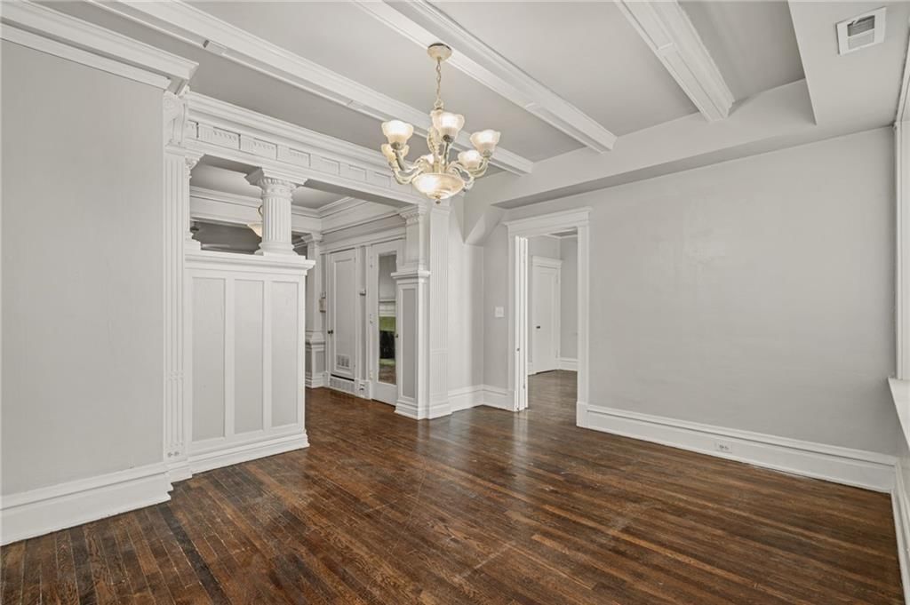 1110 E Armour Boulevard — photo 11