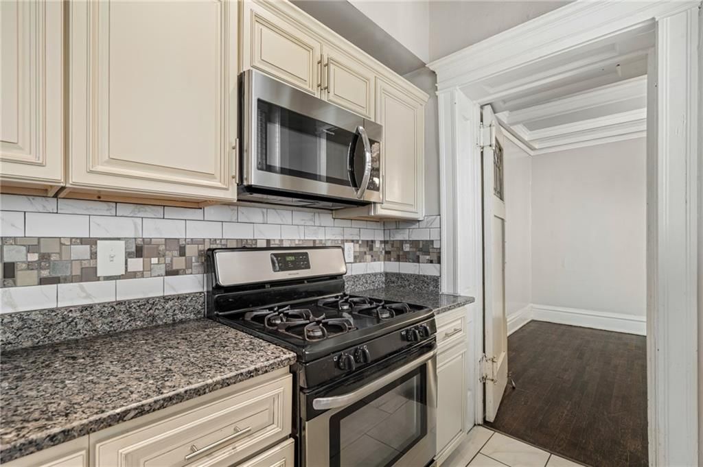 1110 E Armour Boulevard — photo 16