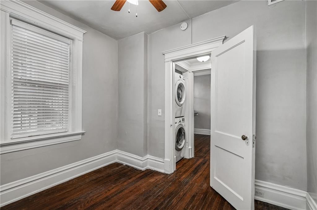 1110 E Armour Boulevard — photo 24