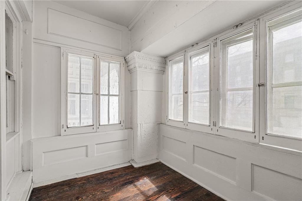 1110 E Armour Boulevard — photo 30