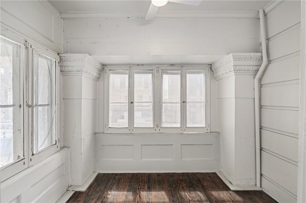 1110 E Armour Boulevard — photo 32
