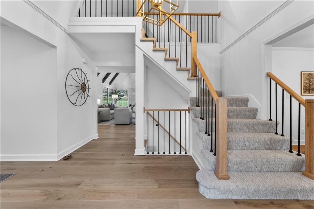 12815 Pembroke Circle — photo 7