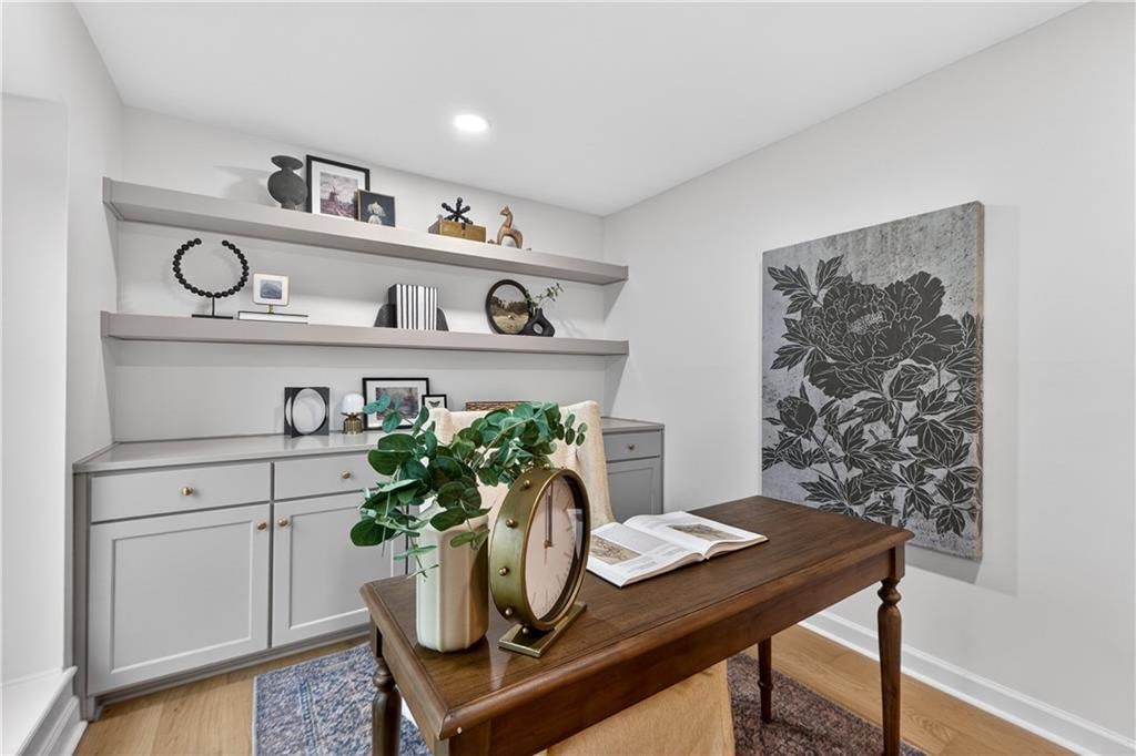 12815 Pembroke Circle — photo 10