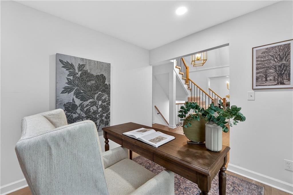 12815 Pembroke Circle — photo 11