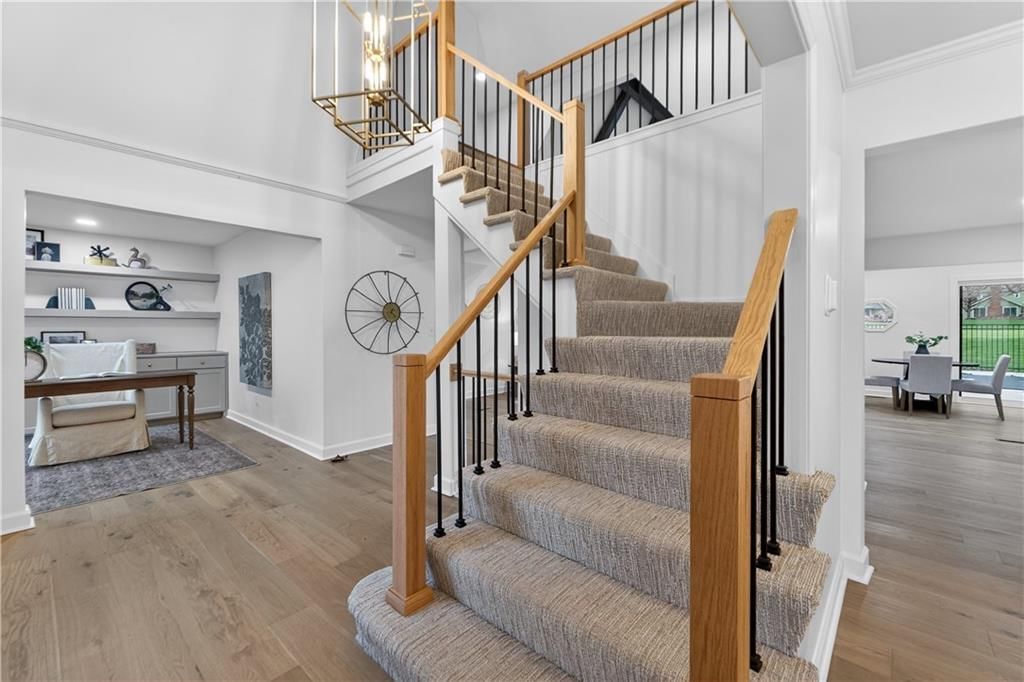 12815 Pembroke Circle — photo 14