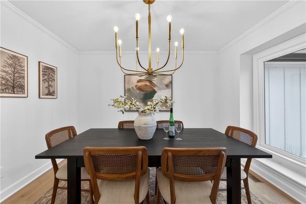 12815 Pembroke Circle — photo 15