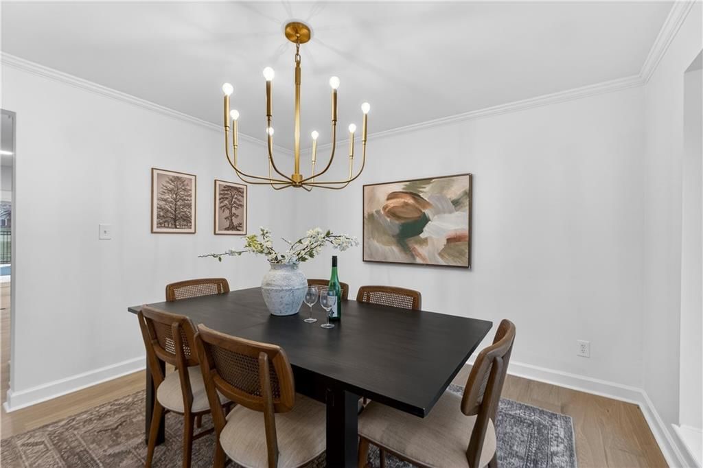 12815 Pembroke Circle — photo 16
